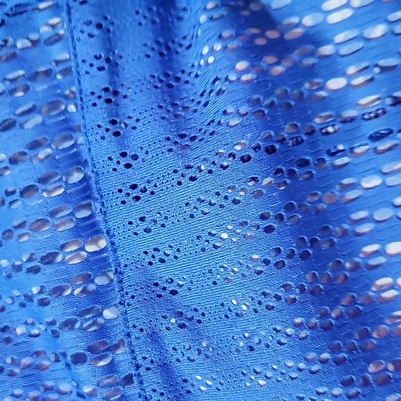 Coat - Picture 4 of 6